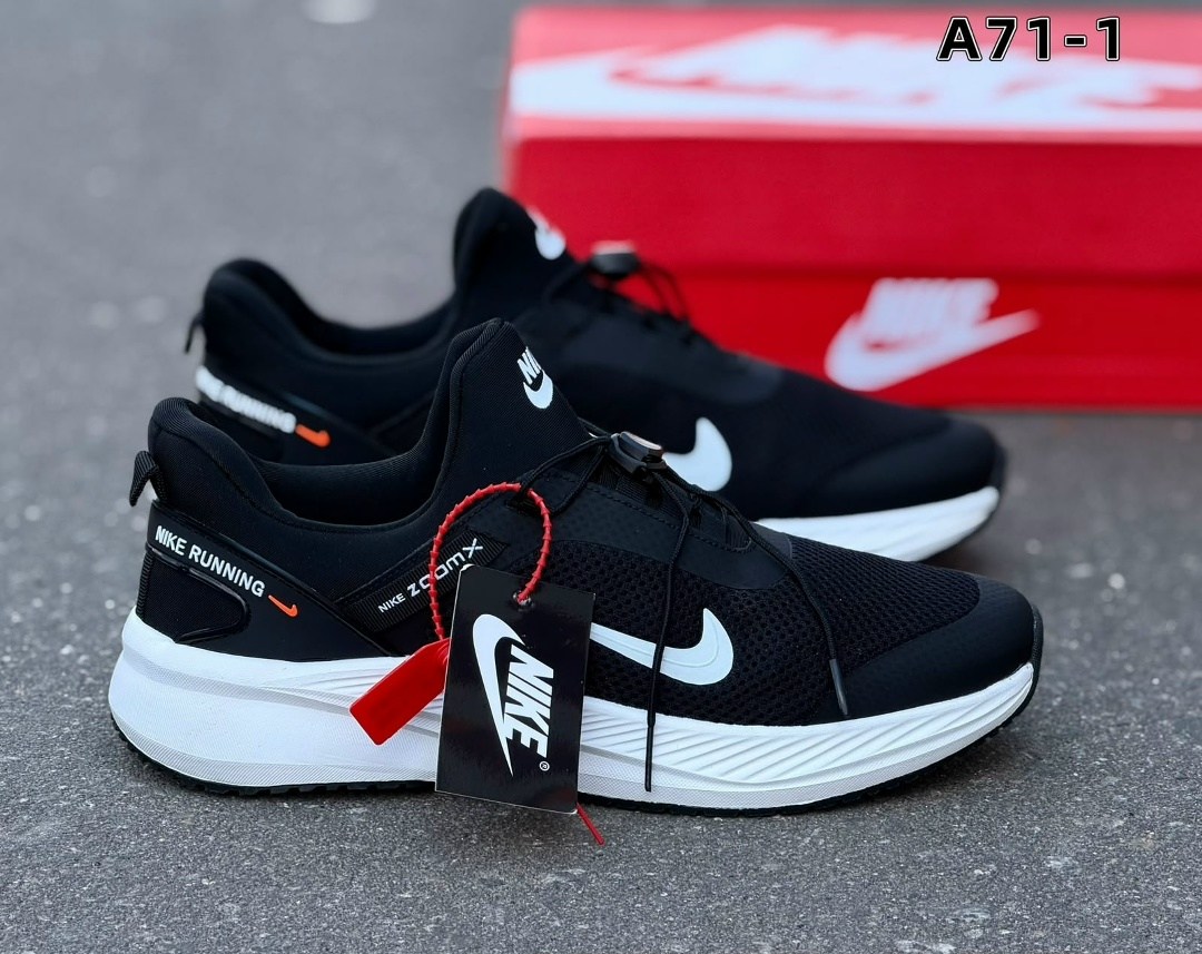кроссовки мужские nike,кроссовки nike,,кроссовки черные,мужские кроссовки