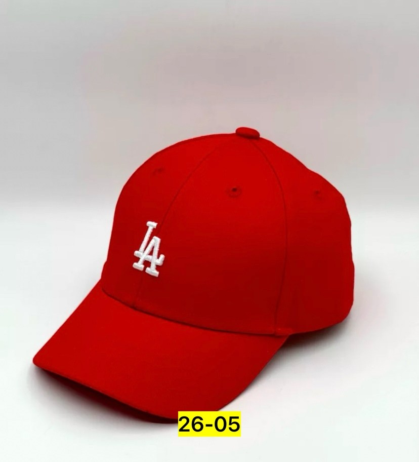 бейсболка new york yankees,бейсболка 47 brand mlb new york yankees cap темно-синий,бейсболка ny,брендовая бейсболка,бейсболка
