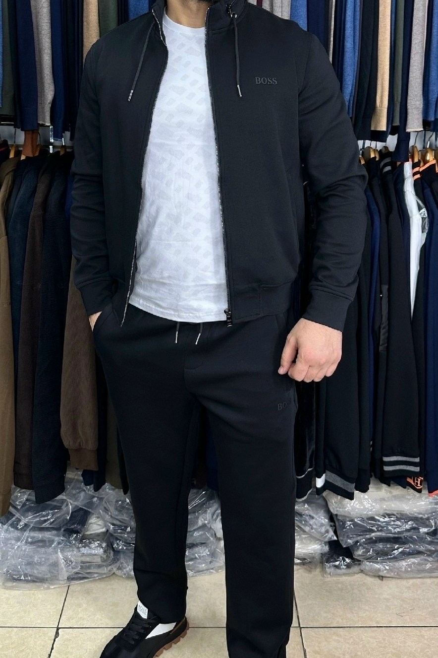 спортивный костюм boss,спортивный костюм hugo boss,спортивный костюм,костюм hugo boss мужской спортивный,спортивный костюм мужской