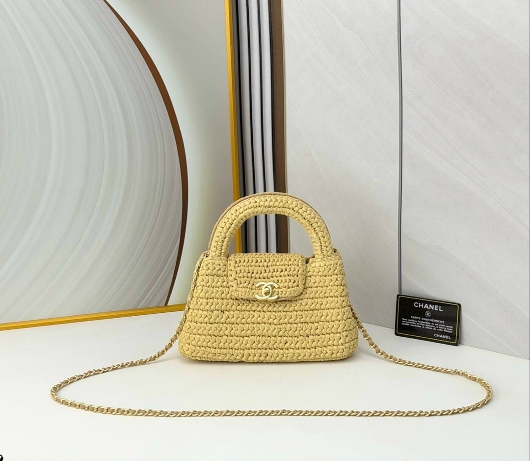 сумка chanel,сумка женская chanel,сумочка chanel,вязаная сумка,вязаная сумочка