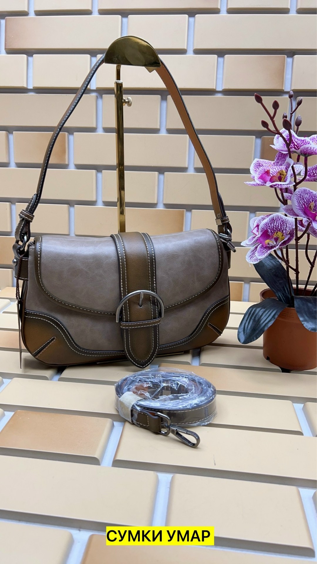 сумка женская,сумка,сумка на плечо,сумка coach,сумка женская coach