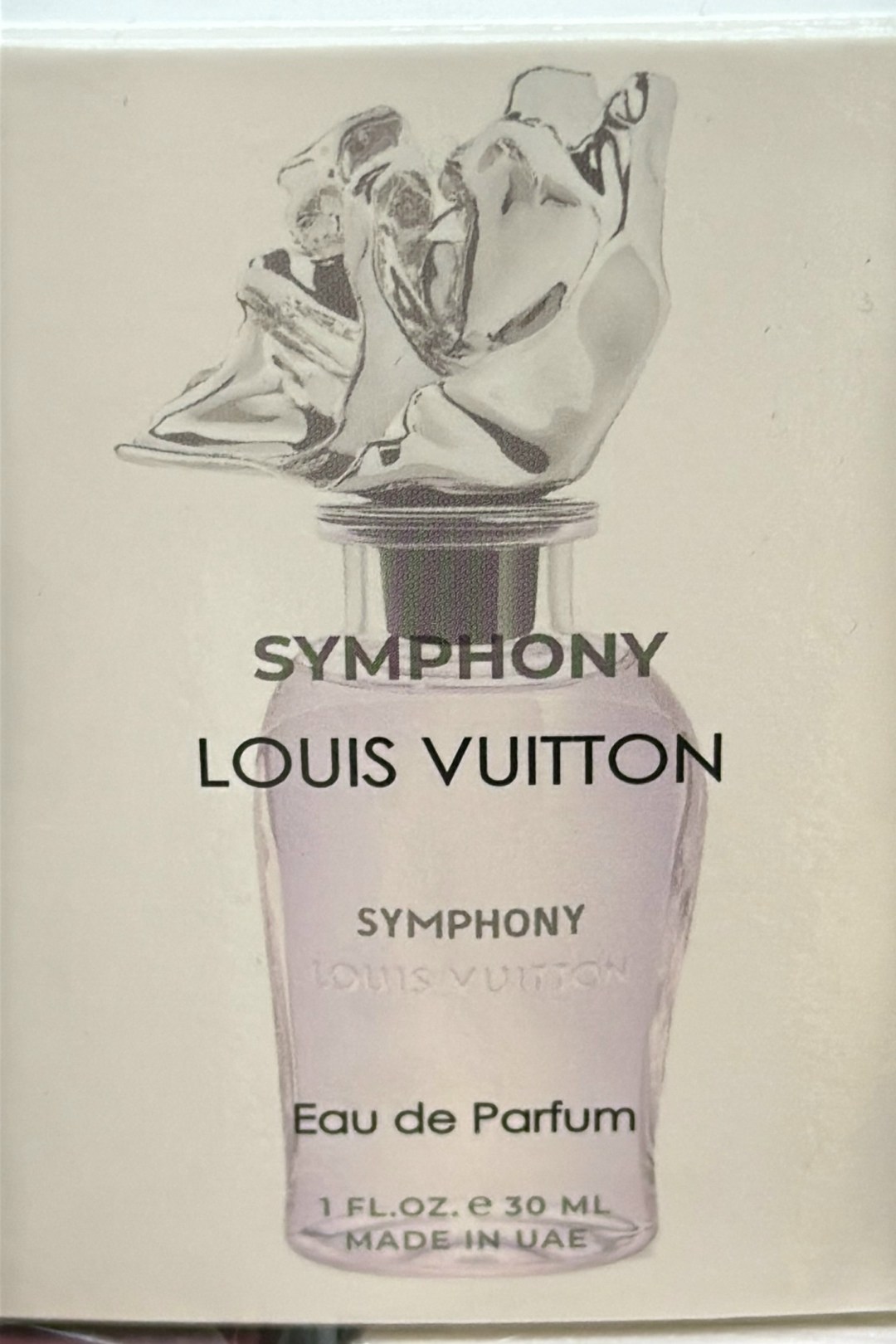 louis vuitton symphony extrait de parfum 100 ml,духи louis vuitton symphony,louis vuitton symphony,louis vuitton symphony парфюм,луи виттон симфония духи