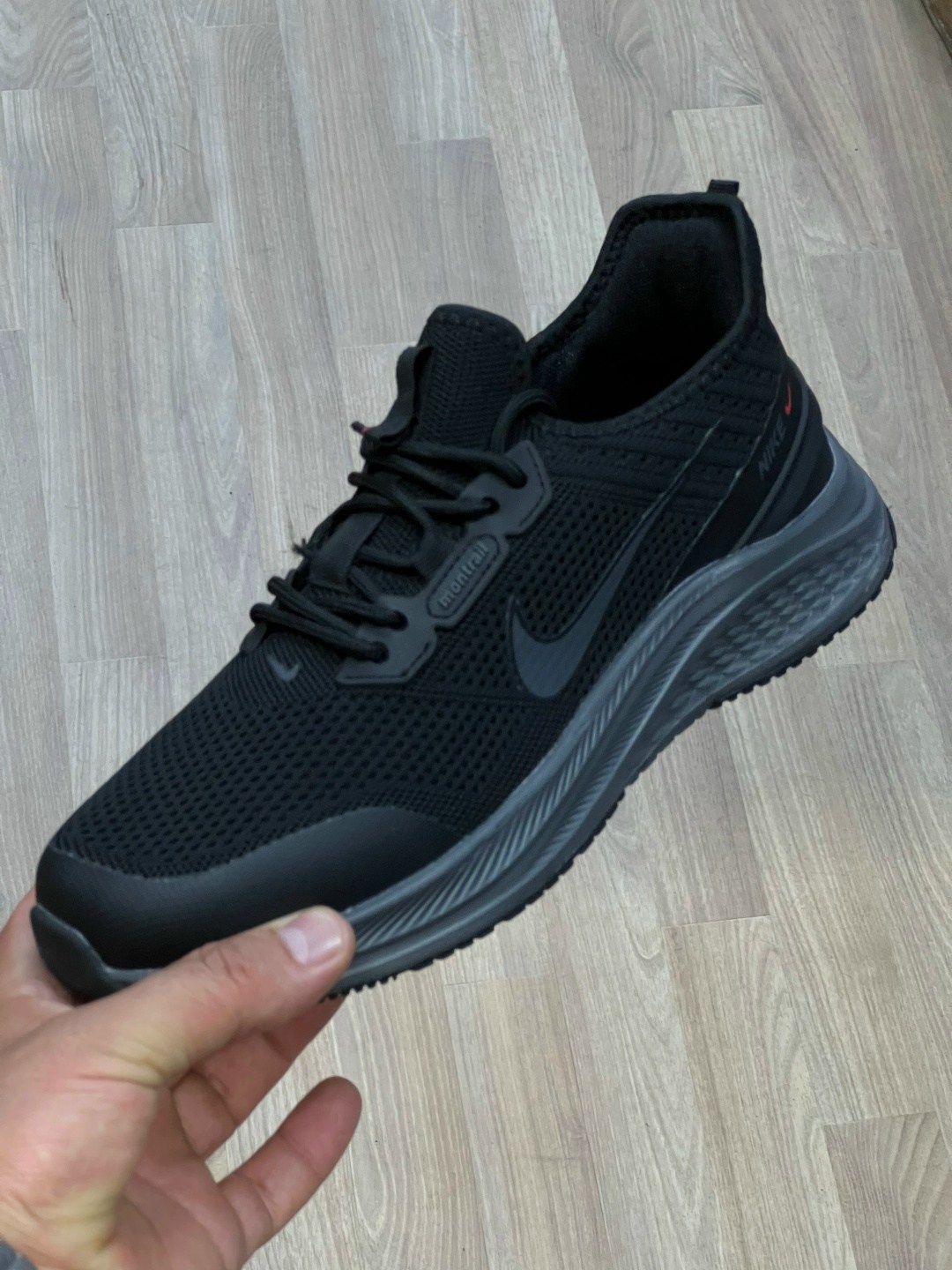 кроссовки мужские nike,кроссовки nike,кроссовка мужской,кроссовки для мужчин,мужские кроссовки
