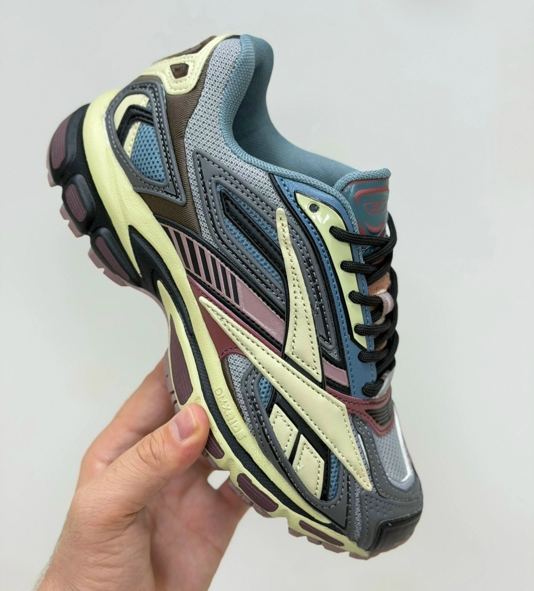 кроссовки premier road ultra reebok ltd серый,reebok premier road ultra,кроссовки reebok premier,кроссовки reebok,кроссовки