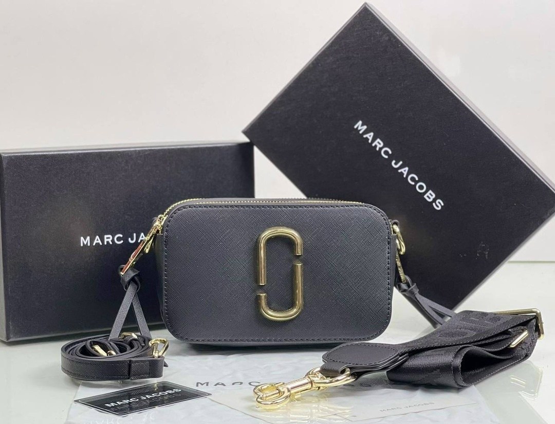 marc jacobs сумка,marc jacobs сумка на плечо,сумка кросс боди marc jacobs,marc jacobs сумка женская,сумка marc jacobs зеленый