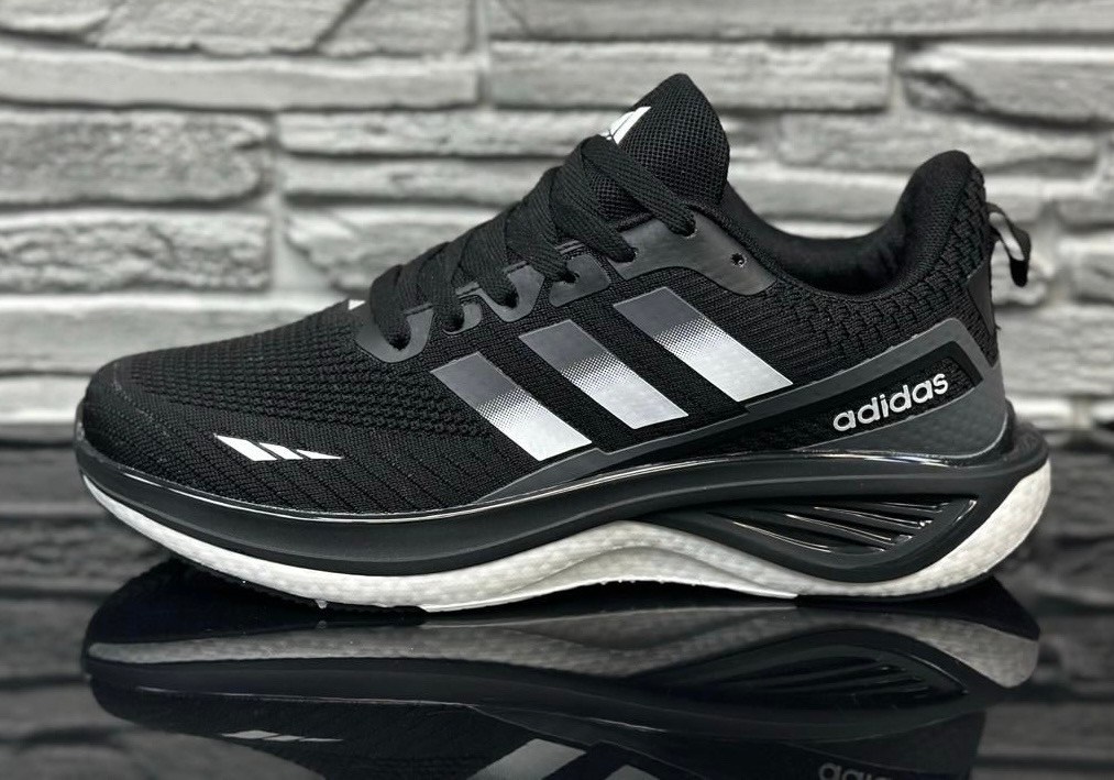 кроссовки мужские adidas,кроссовки adidas,кроссовки,кроссовки мужские весна,мужские кроссовки
