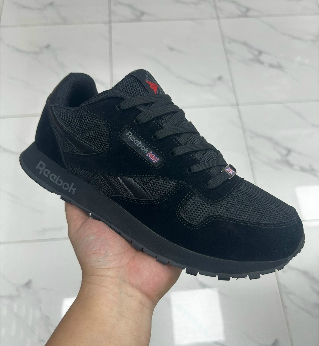 кроссовки reebok,кроссовки reebok classic,кроссовки reebok женские,кроссовки reebok мужские,кроссовки reebok белые