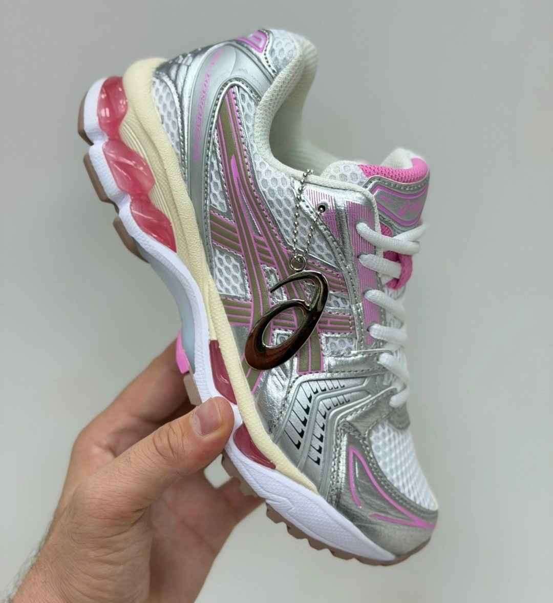 кроссовки premier road ultra reebok ltd серый,reebok premier road ultra,кроссовки reebok premier,кроссовки reebok,кроссовки