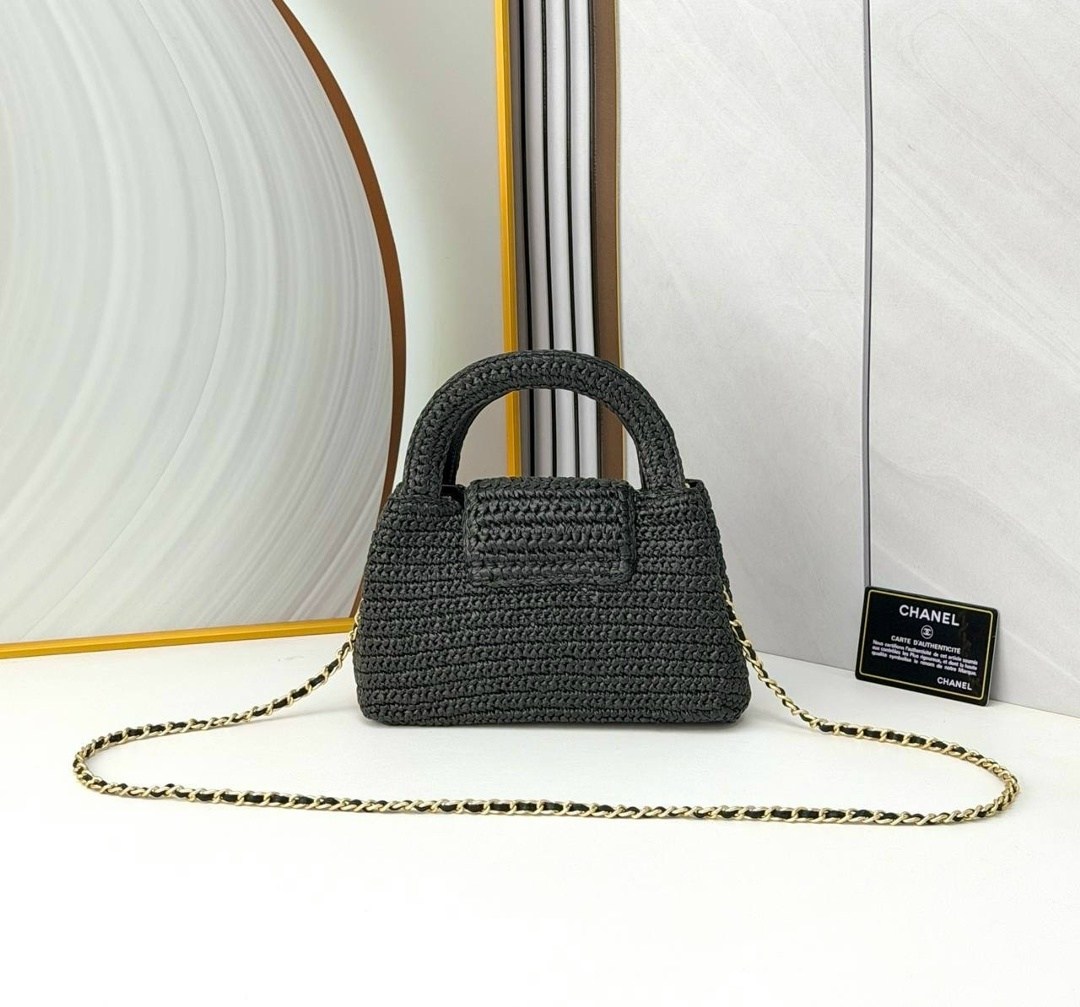 сумка chanel,сумка женская chanel,сумочка chanel,chanel сумка кросс боди,шанель сумка