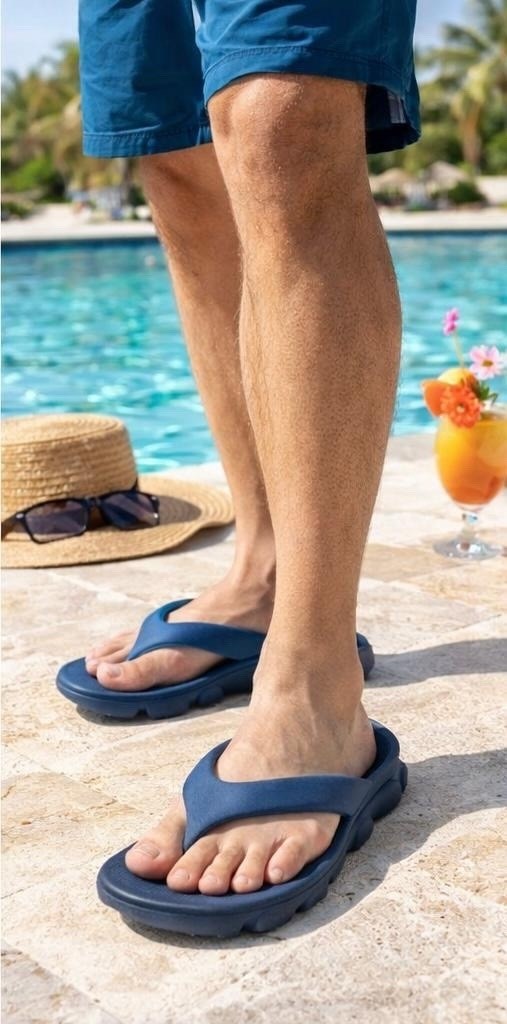 мужские шлепанцы,шлепки мужские,сандалии мужские,flip flop sandals,босоножки мужские