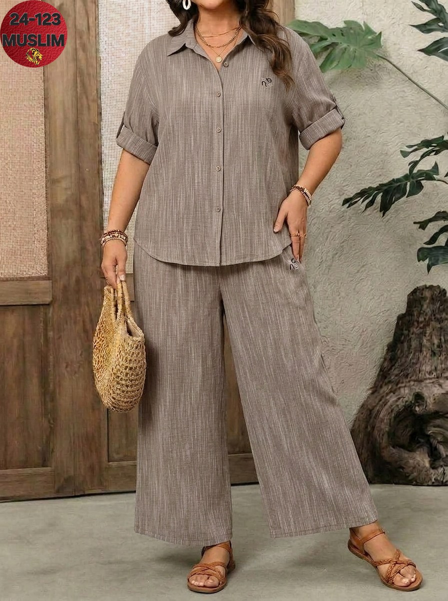 брючный комплект,костюм брючный 6057 капучино invite,костюм брючный комплект,костюм с брюками,брючной костюм