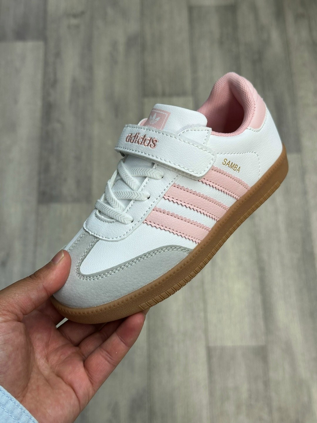 ,кроссовки adidas,кроссовки adidas samba,женские кроссовки adidas,кроссовки мальчику