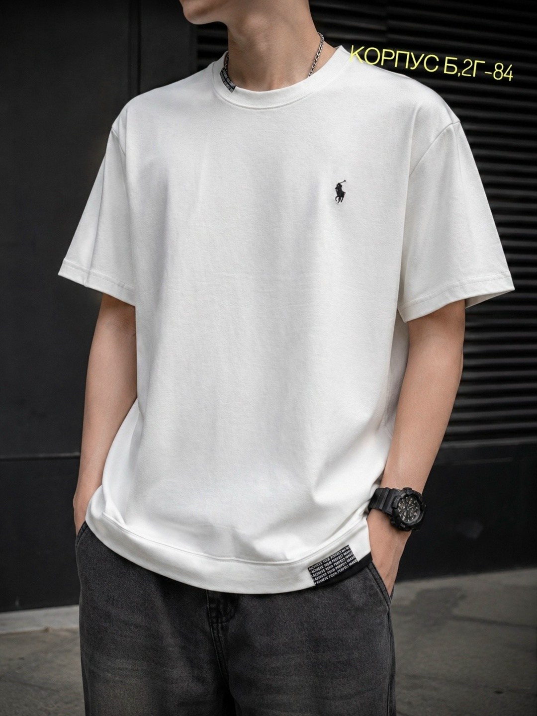 polo ralph lauren футболка,футболка мужская,мужская футболка поло,футболка ralph lauren