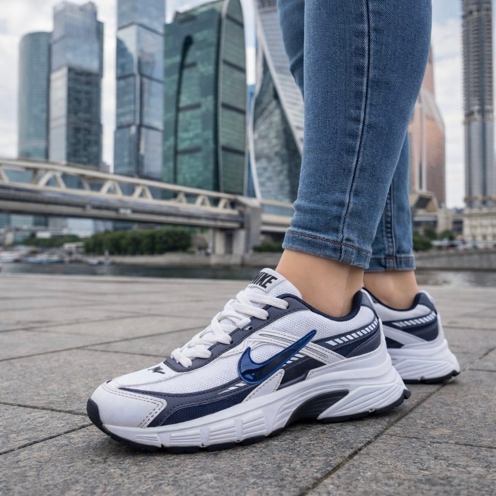 nike кроссовки,кроссовки nike initiator,кроссовки,кроссовки женские nike,кроссовки для женщин