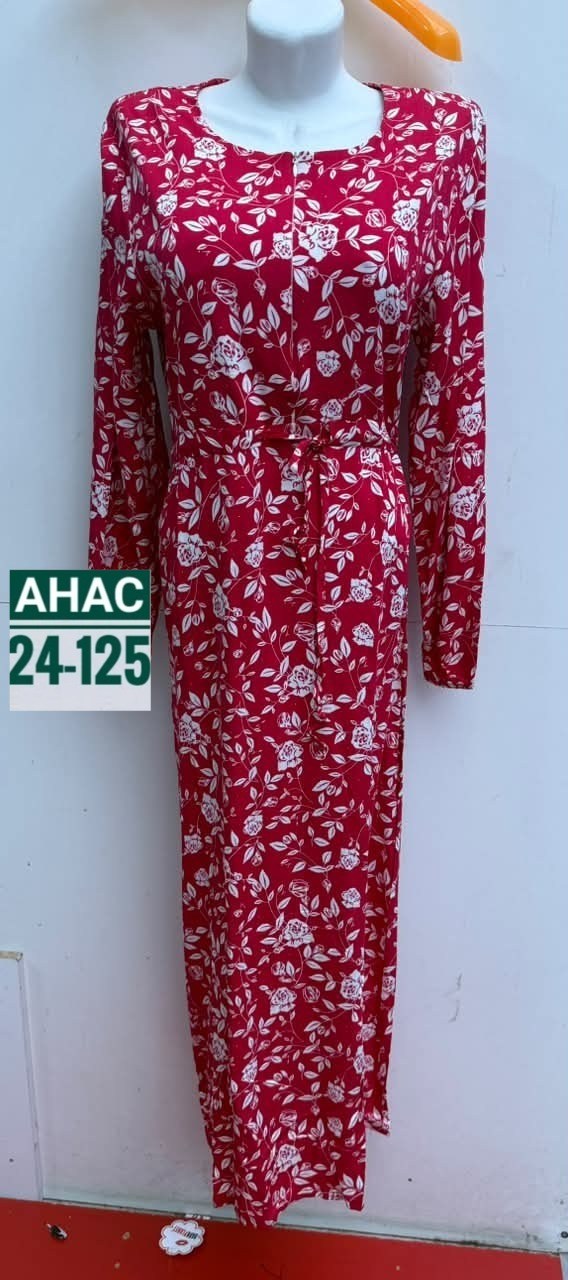 платье,женская платье,платье распродажа,платья ,длинное платье женское