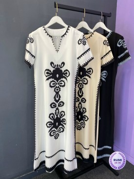 Платье
