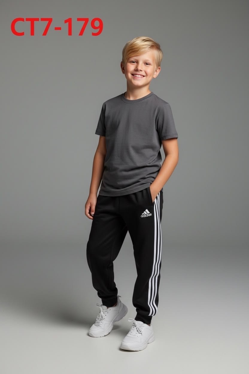 детские спортивные штаны adidas,брюки для мальчика adidas,штаны адидас,брюки adidas originals adicolor,спортивные брюки adidas