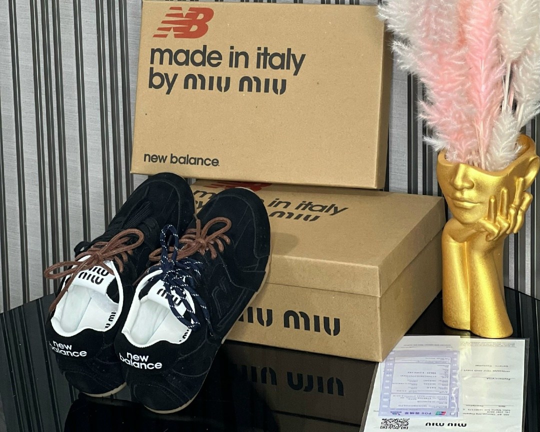 кеды golden goose,,кроссовки golden goose,кеды модные,леопардовые кроссовки