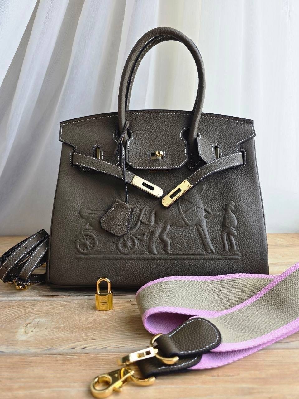 сумка hermes,сумка биркин гермес,женская сумка hermes,сумка гермес,сумка