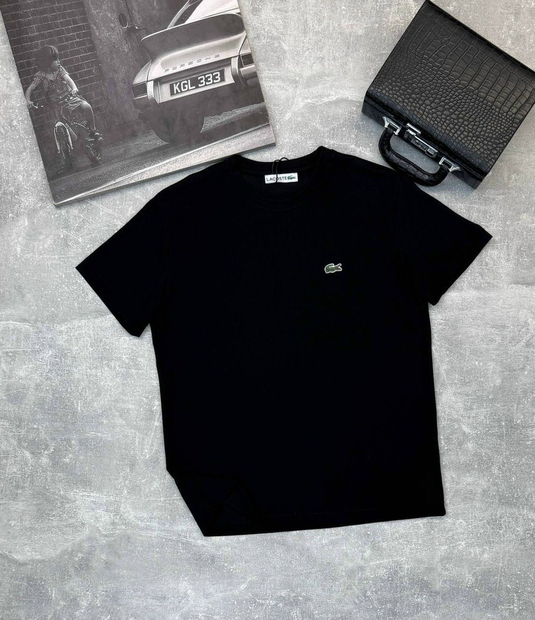 футболка лакост белая мужская,мужские футболки lacoste,футболка мужская,футболка lacoste,лакоста футболка