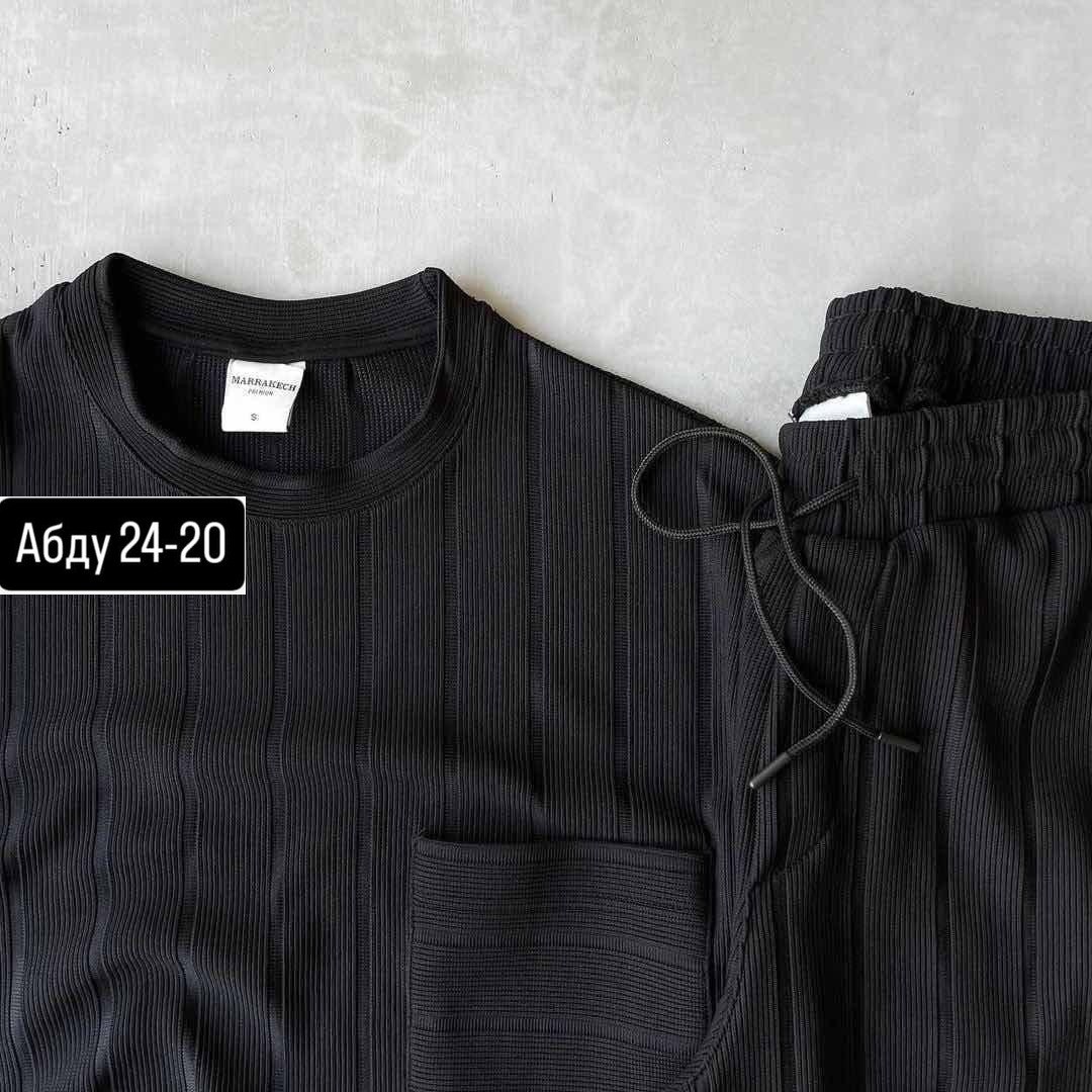 мужская мода, ,костюм двойка мужской,костюм лапша,костюм мужской