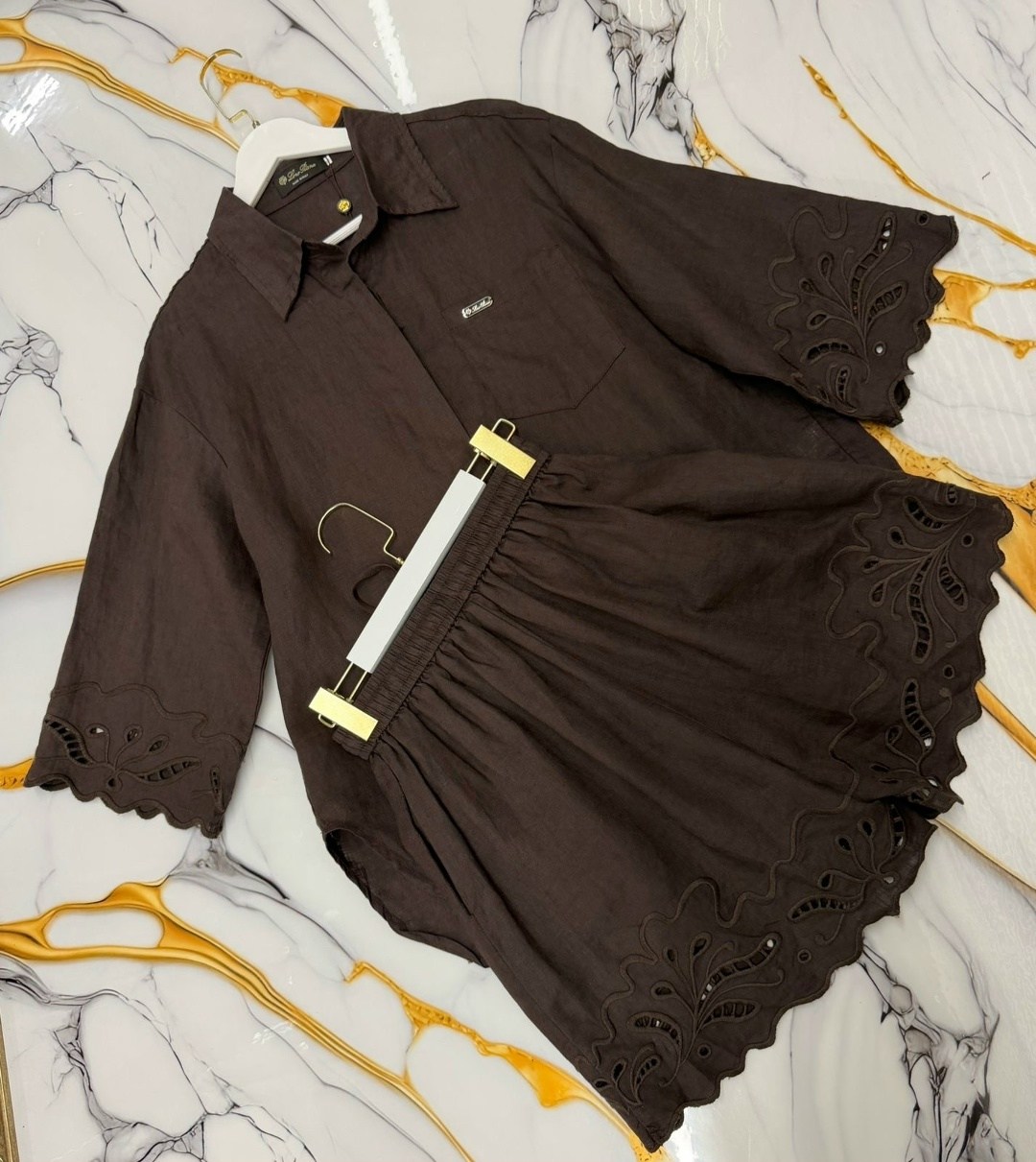 рубашка loro piana,льняная рубашка loro piana,одежд,рубашка