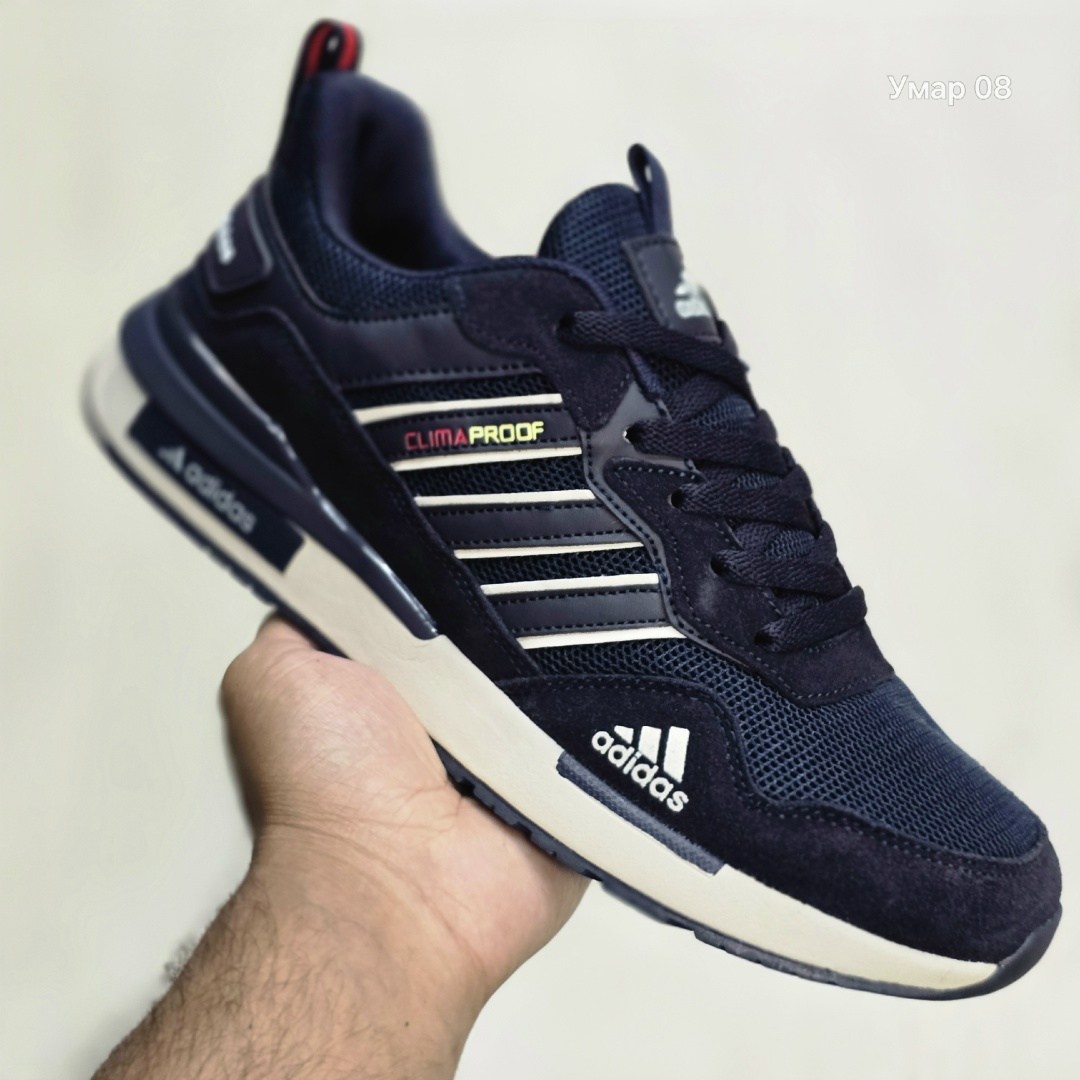 кроссовки reebok,кроссовки reebok мужские,кроссовки reebok classic,кроссовки мужские reebok classic,кроссовки classic