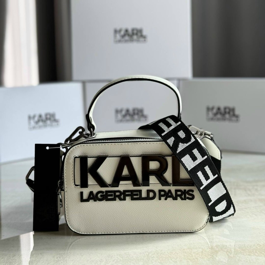 karl lagerfeld сумка,сумка кросс боди karl lagerfeld,сумка через плечо karl lagerfeld,сумка karl lagerfeld paris,женская сумка karl lagerfeld