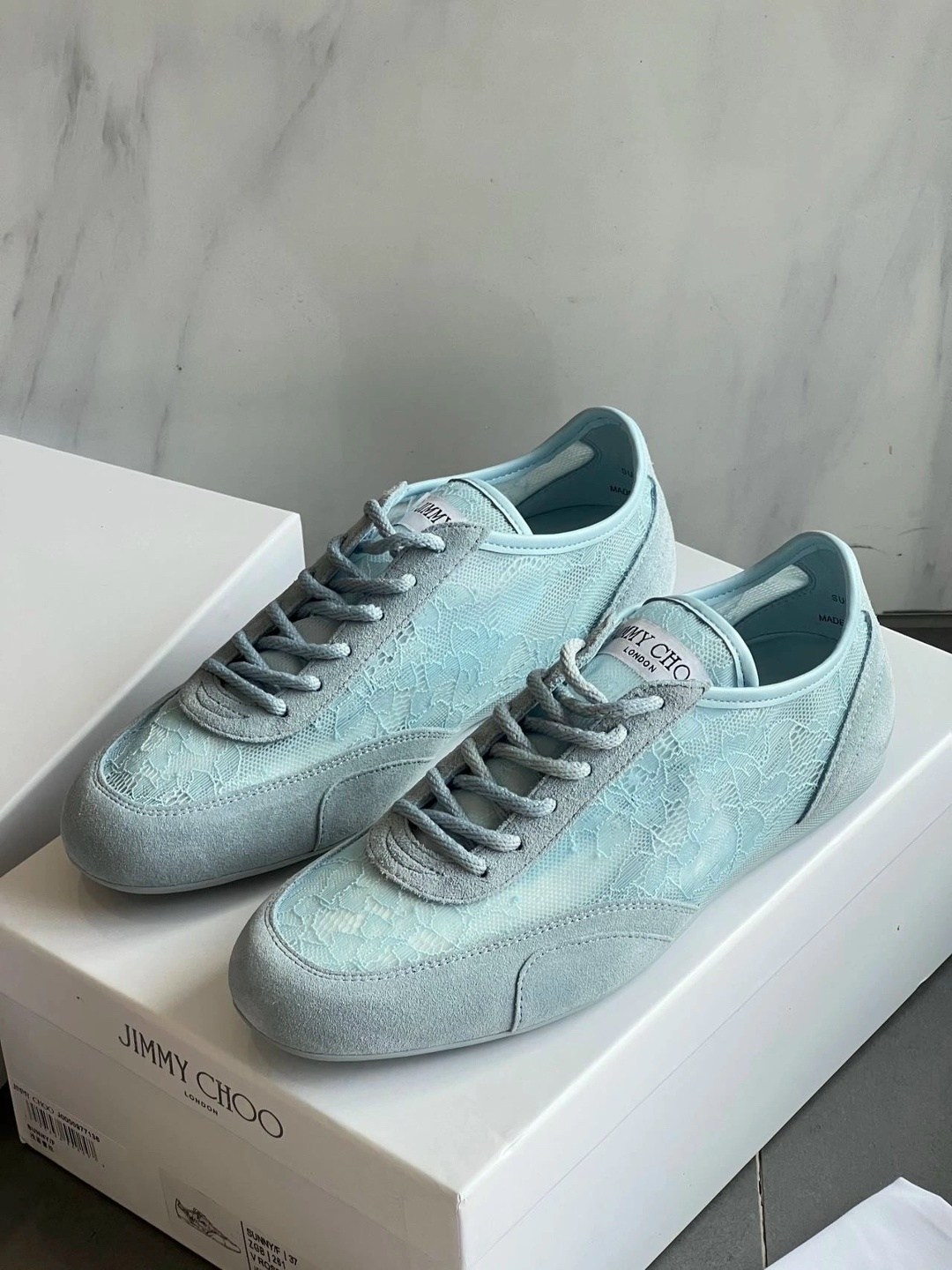 кроссовки женскиe,,повседневные кроссовки,кроссовки miu,кроссовки prada