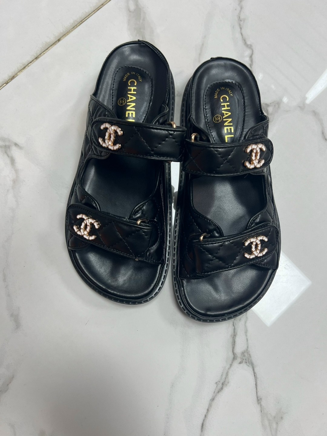 шлепанцы chanel,,сандалии chanel,босоножки chanel,сандалии шанель