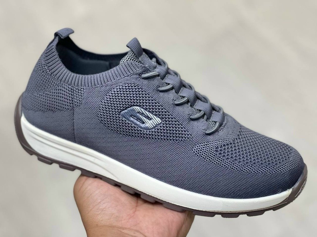 мужские кроссовки skechers,,кроссовки skechers,кроссовки мужские на пенке,повседневные кроссовки