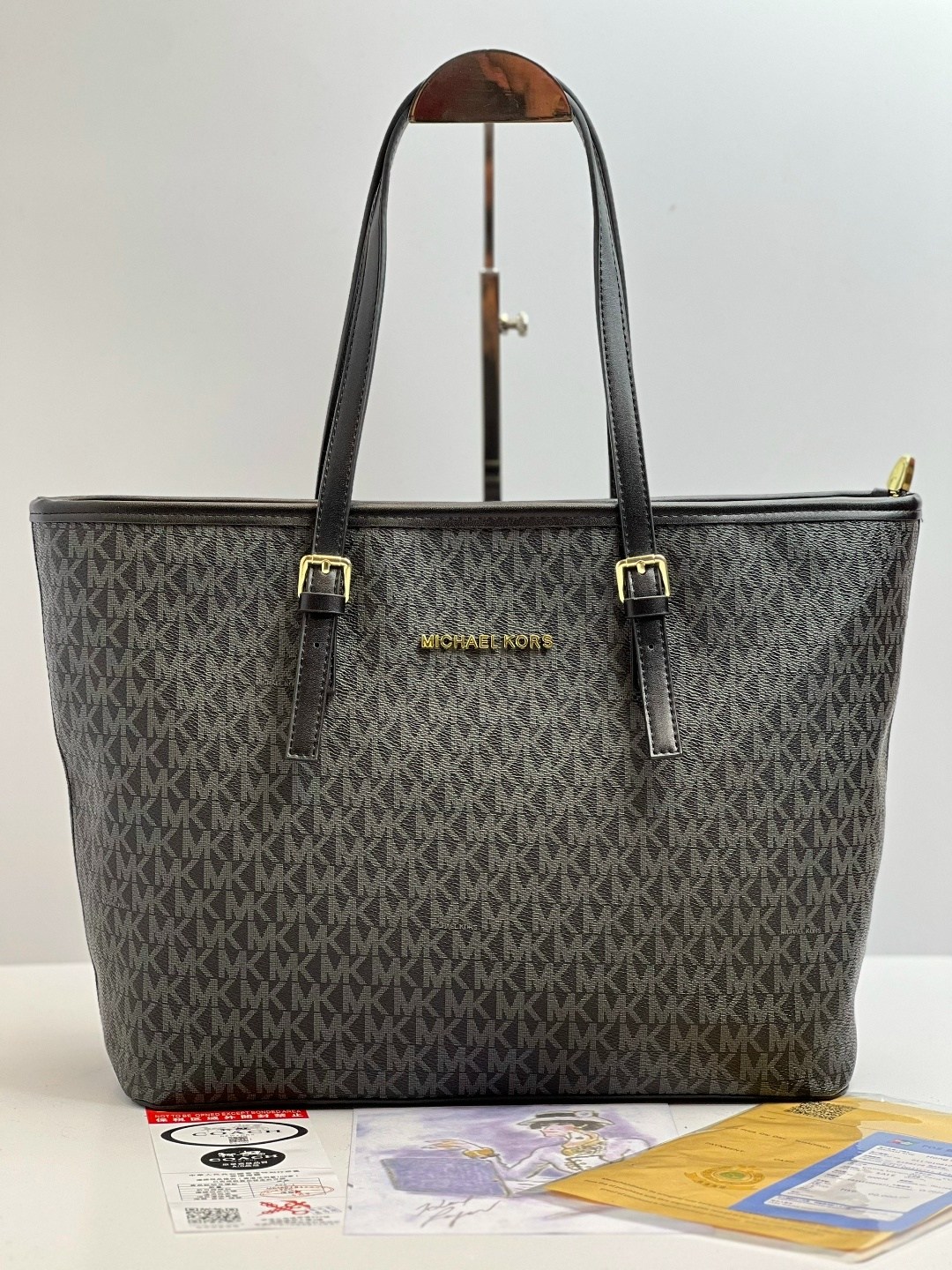 сумка шоппер michael kors,michael kors сумка женская,сумка,сумка шоппер диор,сумки женские шоппер