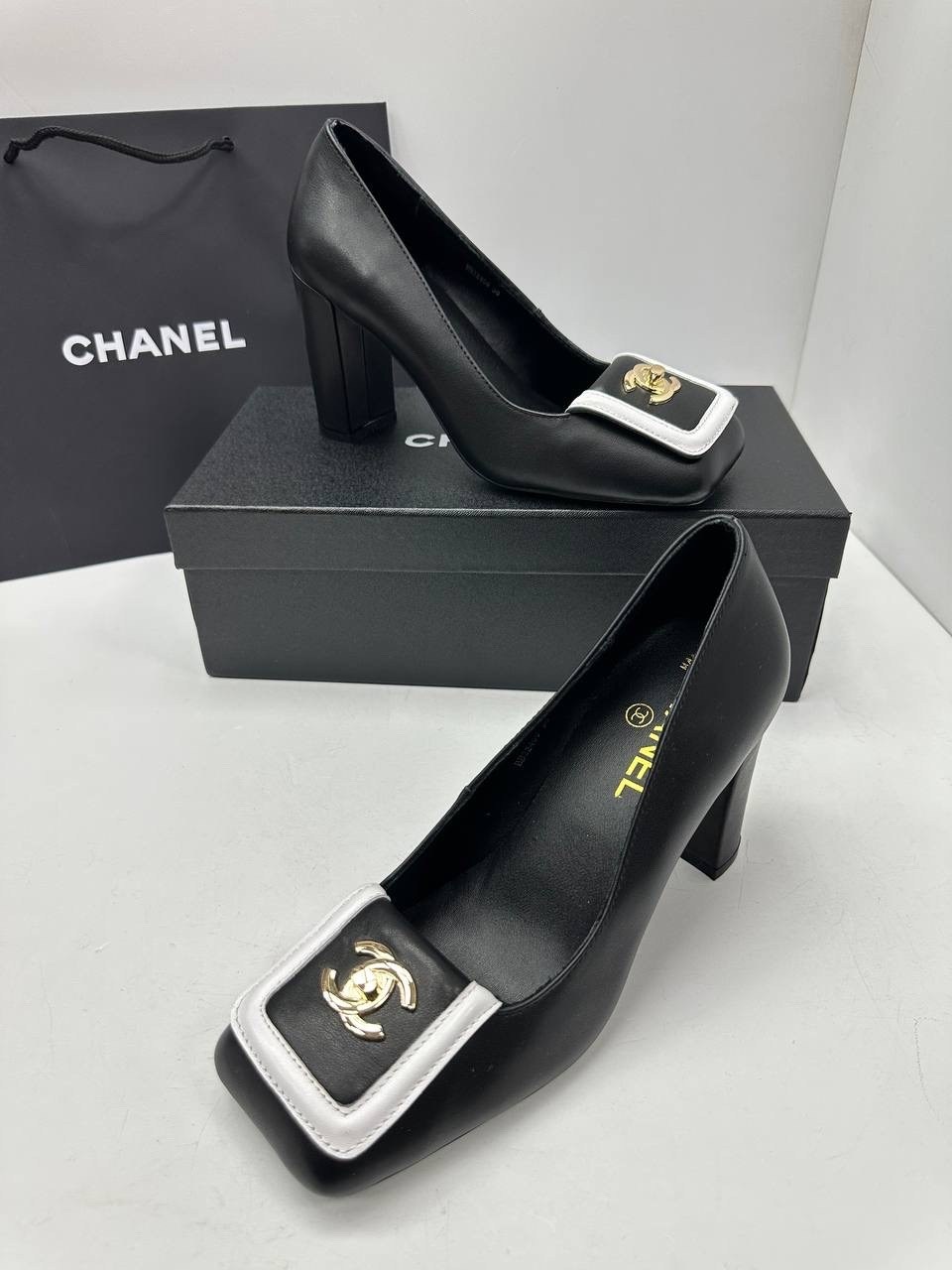 туфли chanel,chanel лоферы,балетки chanel,шанель туфли,