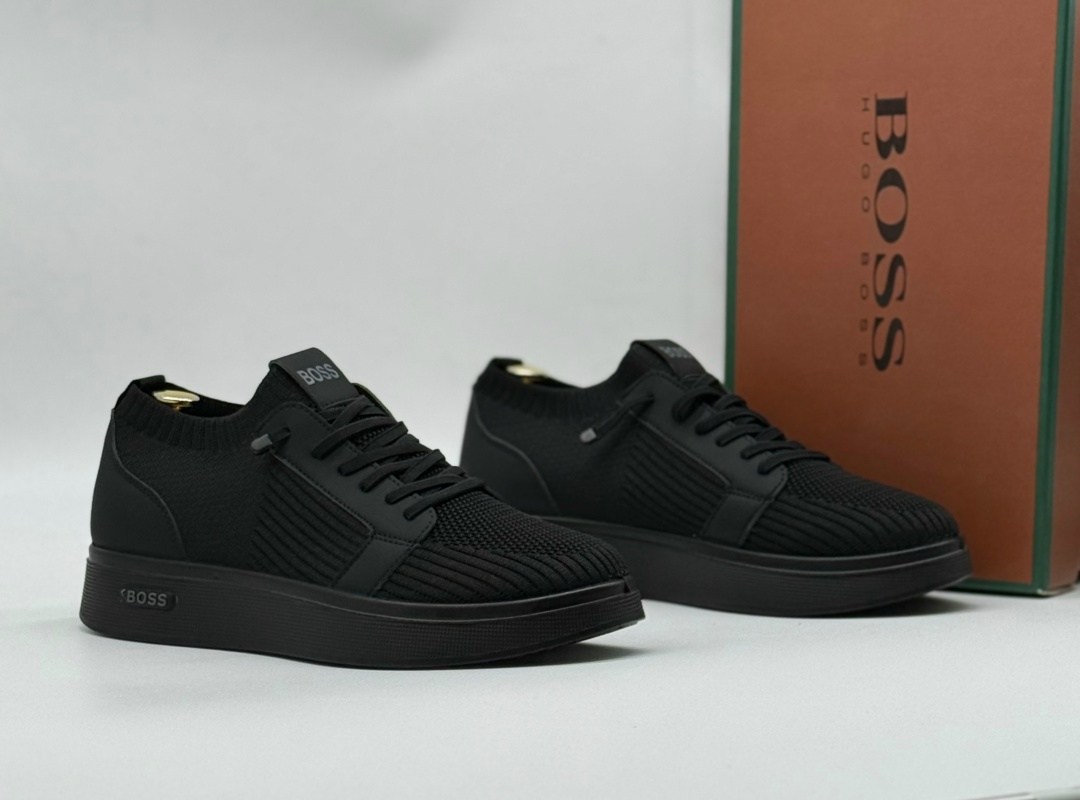 кроссовки boss,,кроссовка мужской,кроссовки boss мужские,кроссовки hugo boss