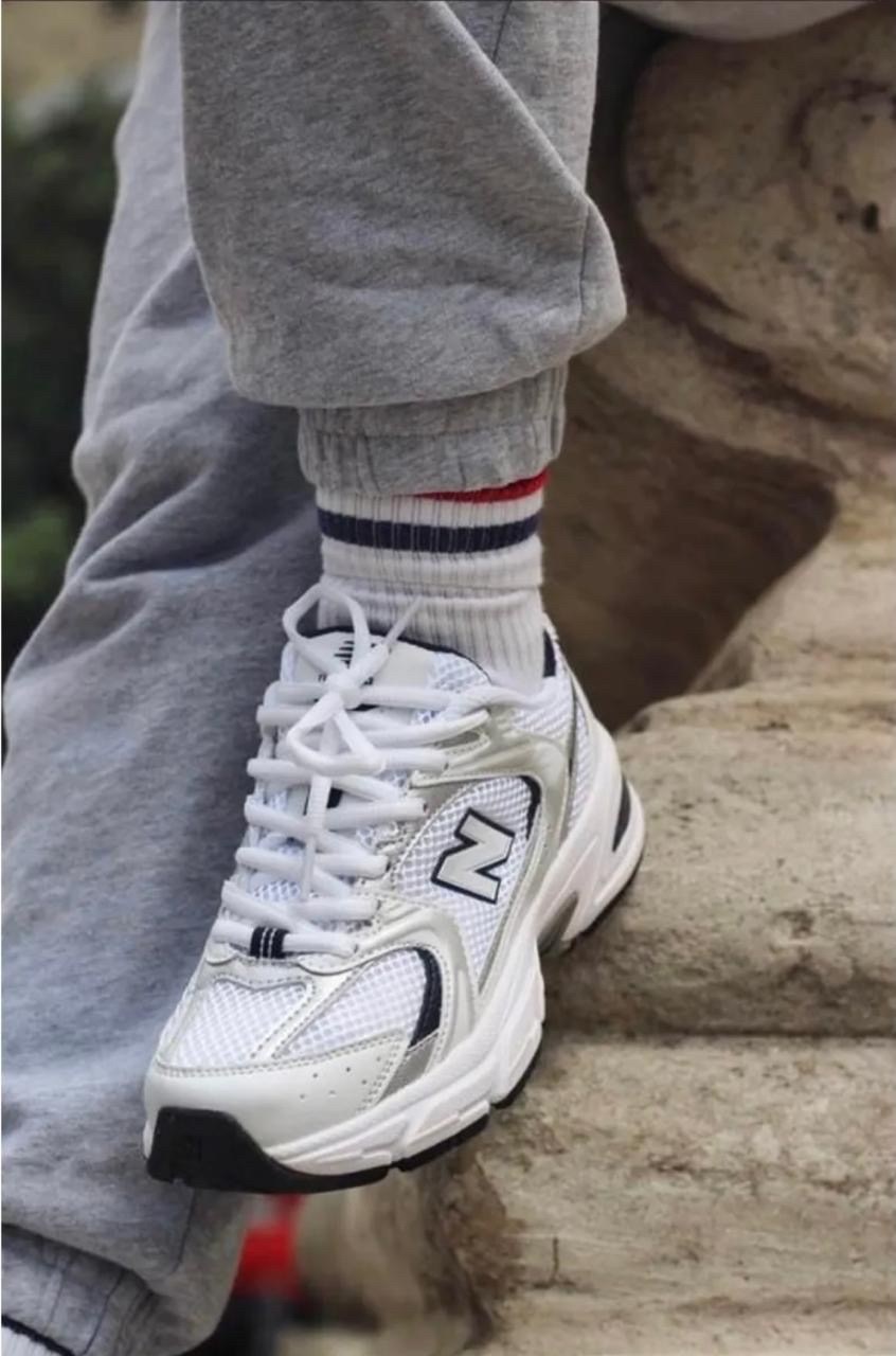 new balance 530 white silver,кроссовки new balance 530 white silver,new balance 530 кроссовки,new balance 530 silver,new balance 530 кроссовки женские