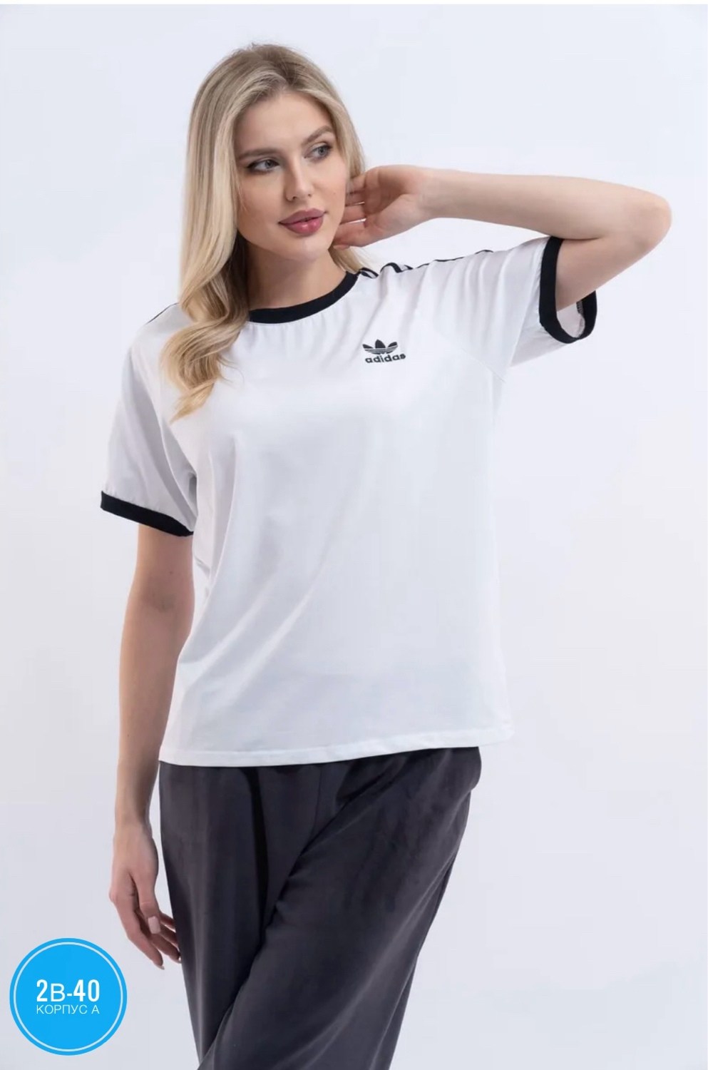 футболка женская adidas,adidas originals adidas,футболки женская,футболки адидас,adidas 3 stripes
