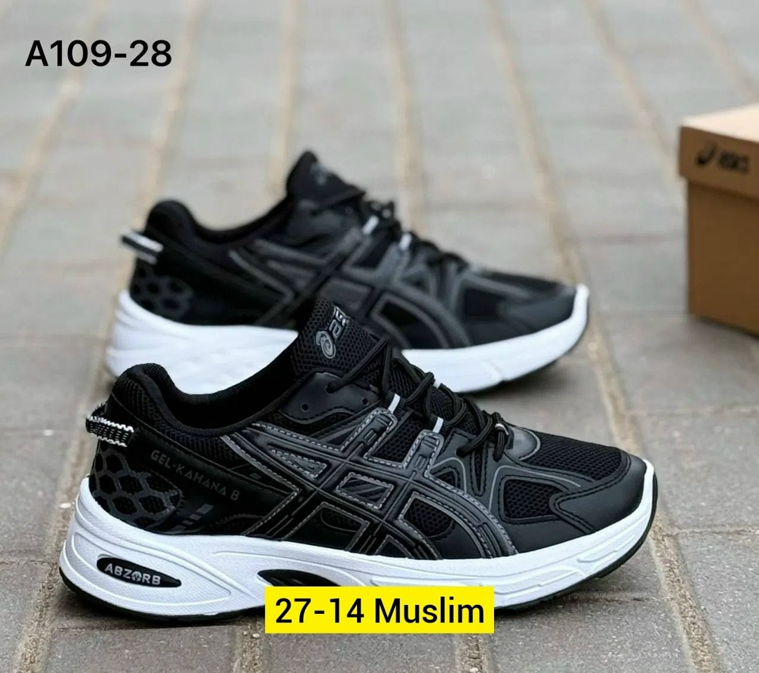 кроссовки,asics кроссовки мужские,кроссовки asics,женские кроссовки,кроссовка мужской