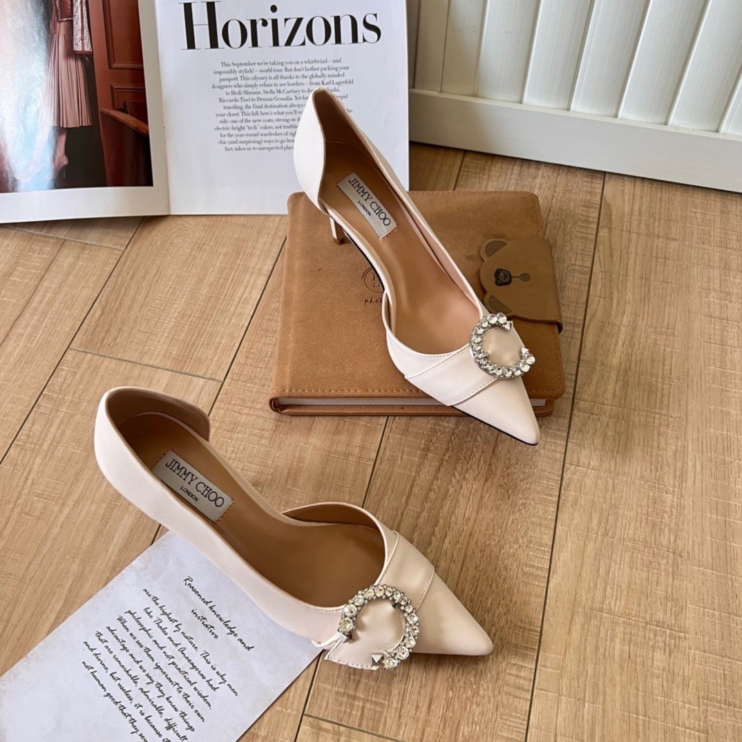 ,туфли jimmy choo,босоножки jimmy choo,туфли женские,jimmy choo женские туфли на высоких каблуках