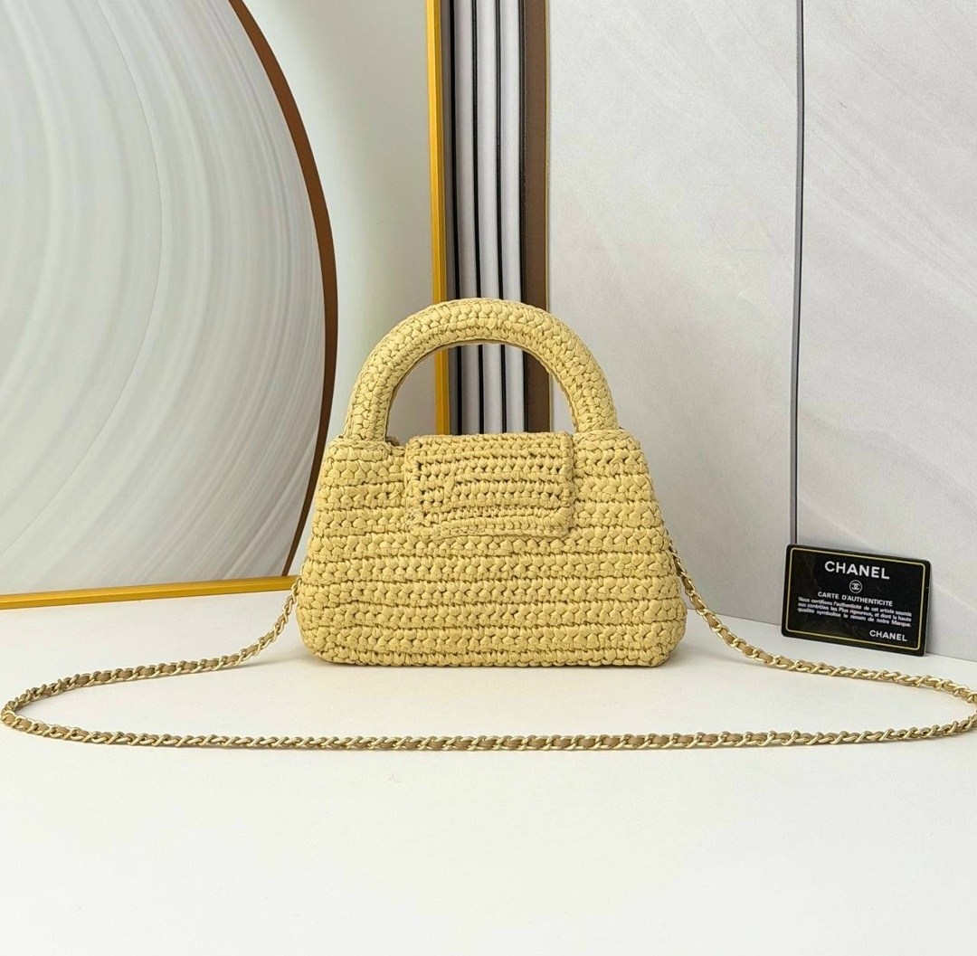 сумка chanel,сумка женская chanel,сумочка chanel,вязаная сумка,вязаная сумочка
