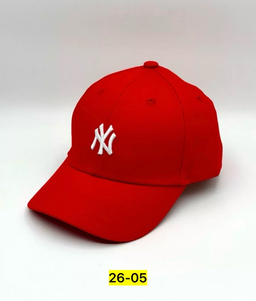 бейсболка new york yankees,бейсболка 47 brand mlb new york yankees cap темно-синий,бейсболка ny,брендовая бейсболка,бейсболка