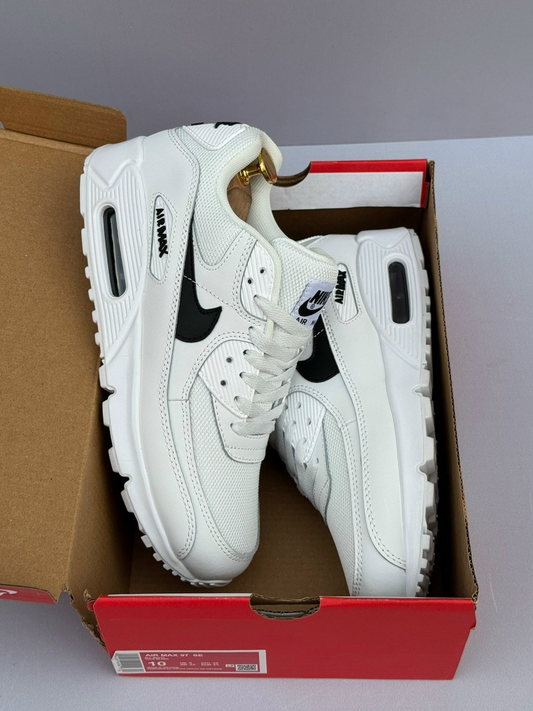 nike air max 90 white,кроссовки nike air max 90,кроссовки nike air max 90 белые,кроссовки мужские nike air max 90,кроссовки