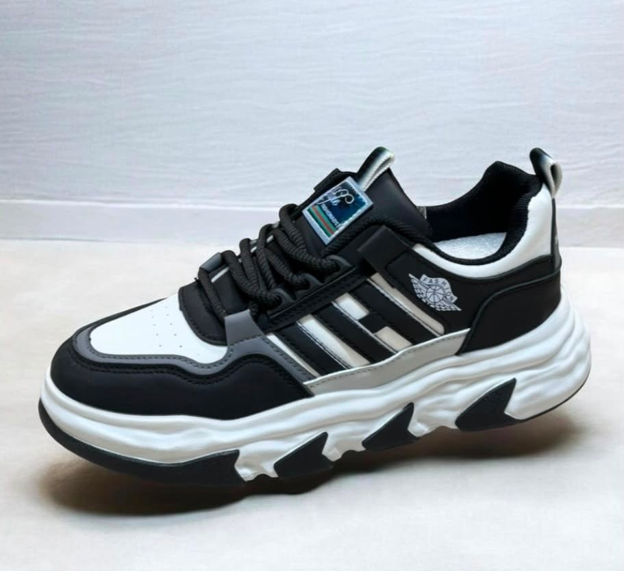 кроссовки adidas,кроссовки адидас тканевые,кроссовки женские,,кроссовки