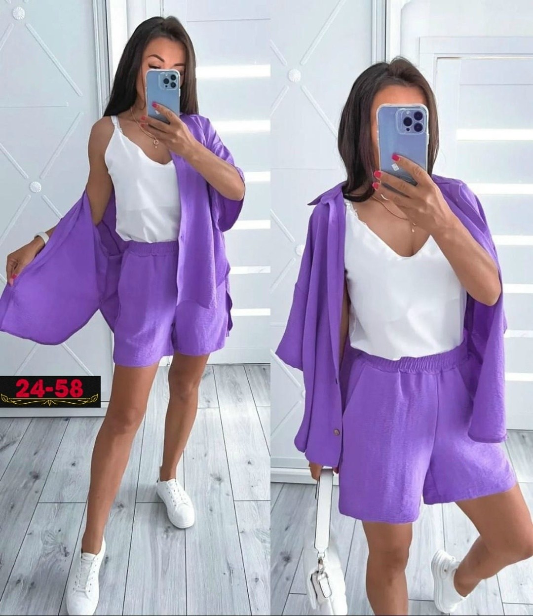 костюм тройка женский летний с шортами,костюм женский летний,костюм двойка женский с шортами,летние костюмы,костюм женский