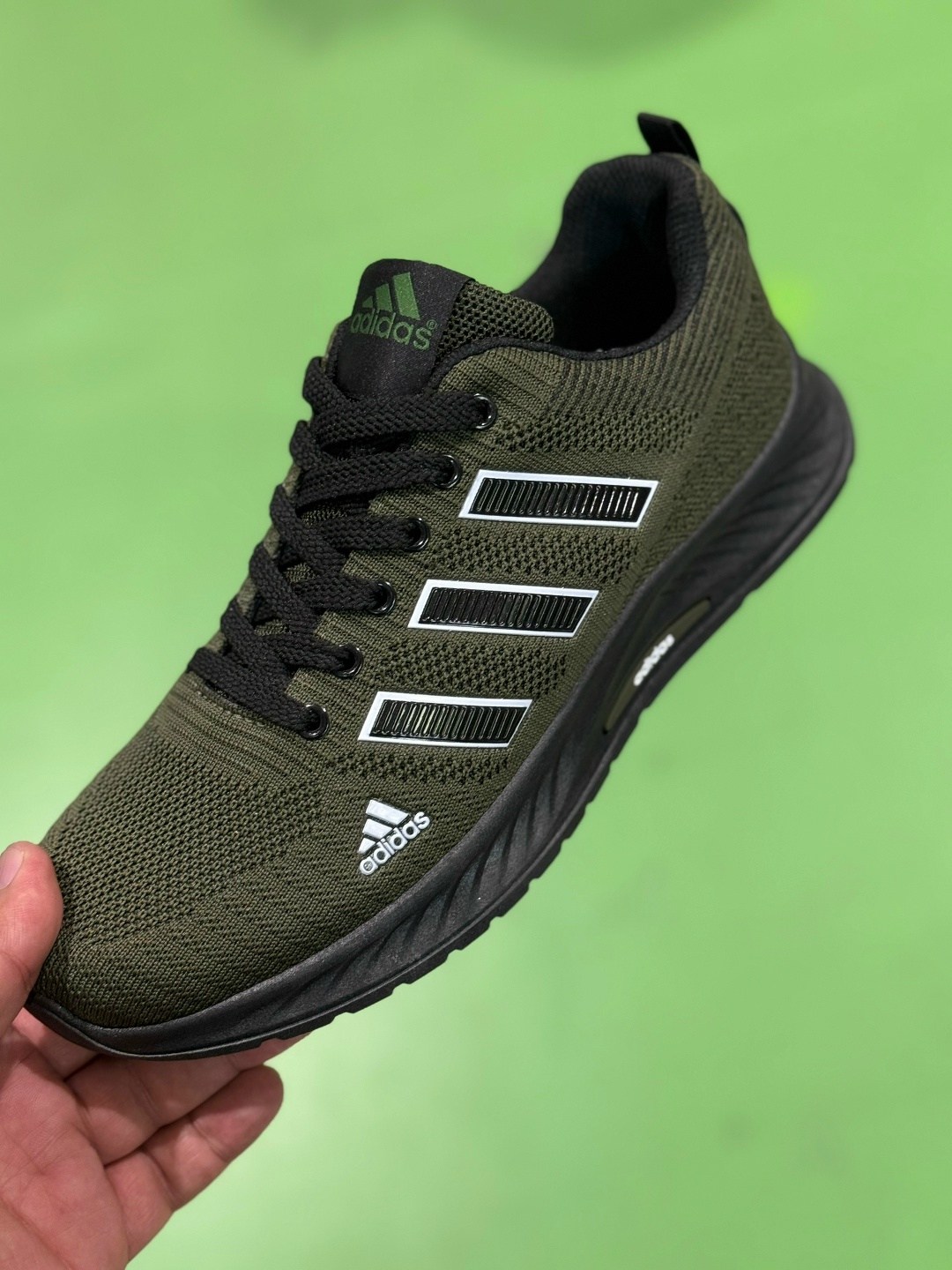 кроссовки мужские adidas,мужские кроссовки адидас,кроссовки adidas,кроссовки адидас,мужские кроссовки