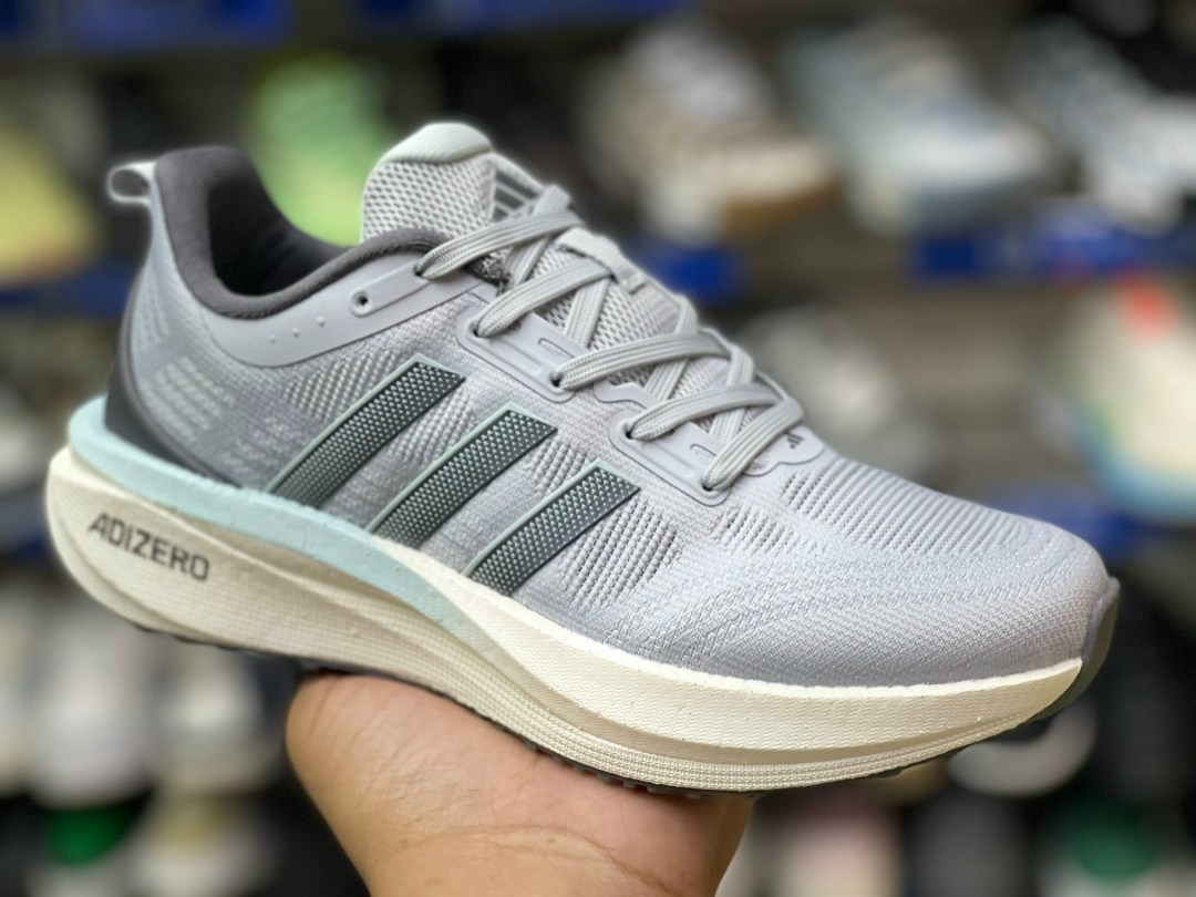 кроссовки adidas,кроссовки adidas runfalcon,кроссовки женские adidas,женские беговые кроссовки adidas runfalcon,кроссовки