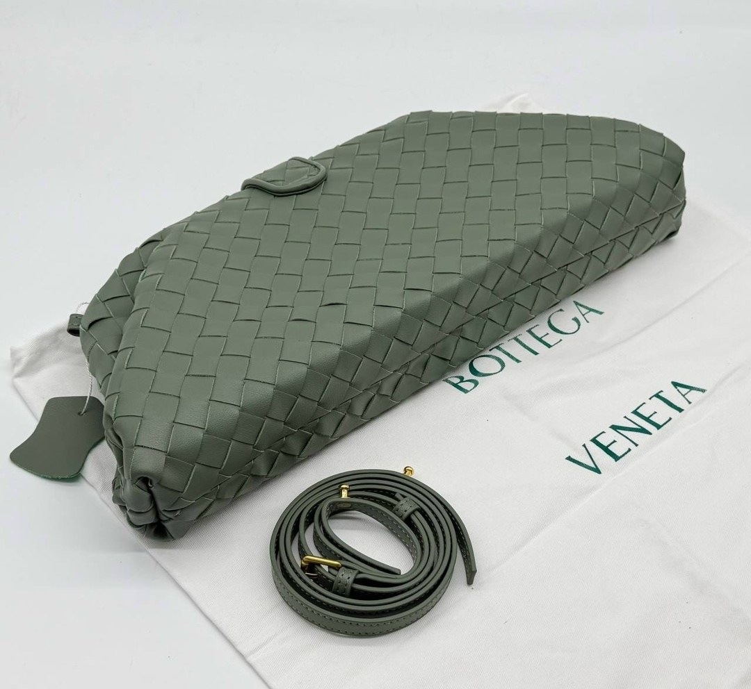 женская сумка bottega veneta,сумка bottega veneta,клатч боттега венета женские,bottega veneta клатч,сумка bottega