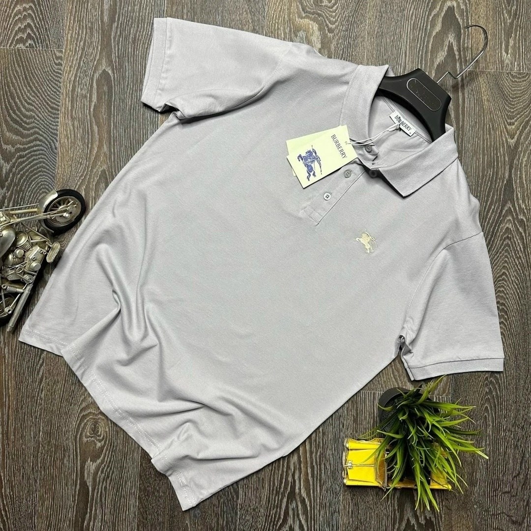 lacoste поло,lacoste поло зеленое,lacoste зеленый,polo lacoste,мужская мода