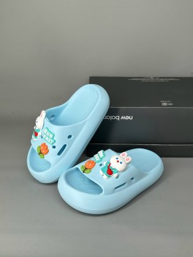 Тапочки