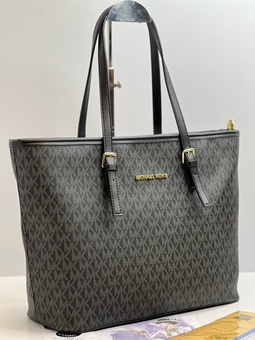 сумка шоппер michael kors,michael kors сумка женская,сумка,сумка шоппер диор,сумки женские шоппер