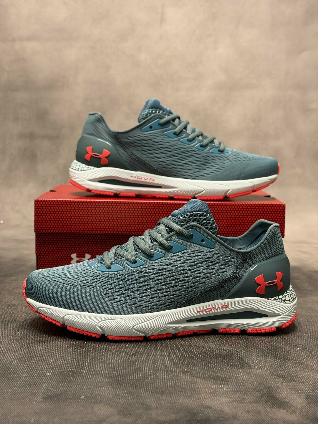кроссовки under armour,кроссовки мужские under armour hovr sonic,кроссовки under armour hovr,кроссовки under armour hovr мужские,under armour / кроссовки ua hovr sonic 3